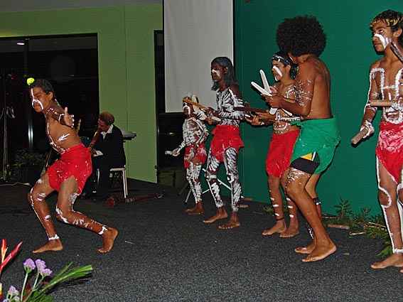 Djarragun