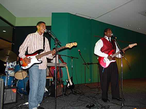 Djarragun
