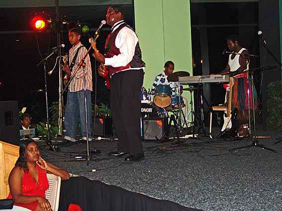Djarragun