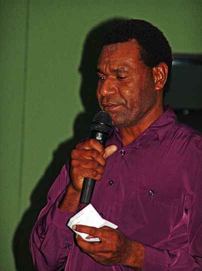 Djarragun