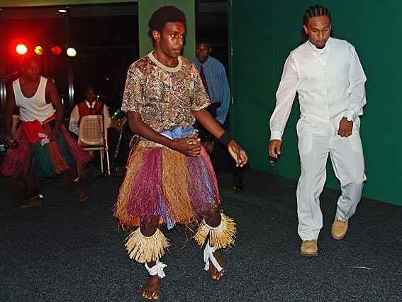 Djarragun