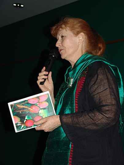 Djarragun