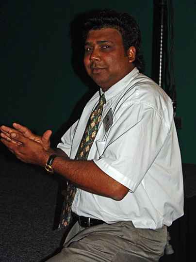 Djarragun