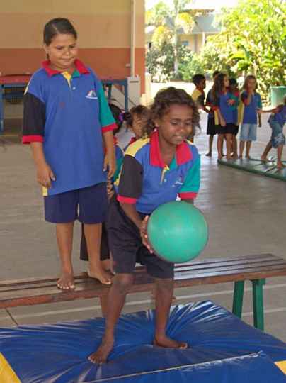Djarragun