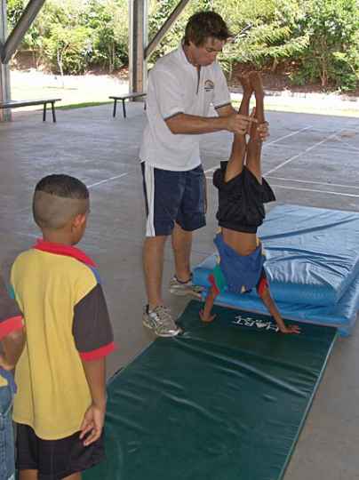 Djarragun