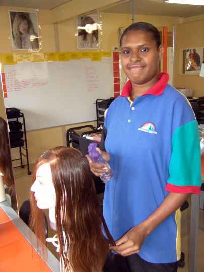 Djarragun