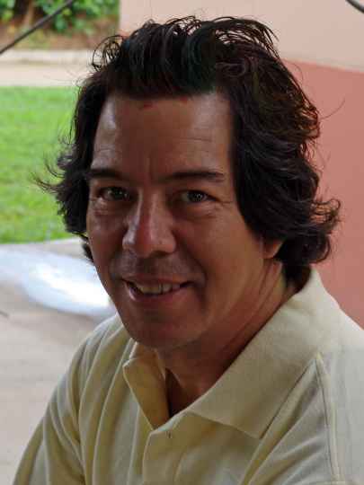 Djarragun