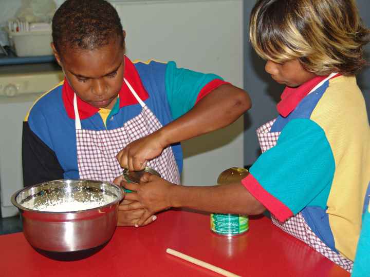 Djarragun