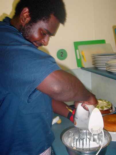 Djarragun