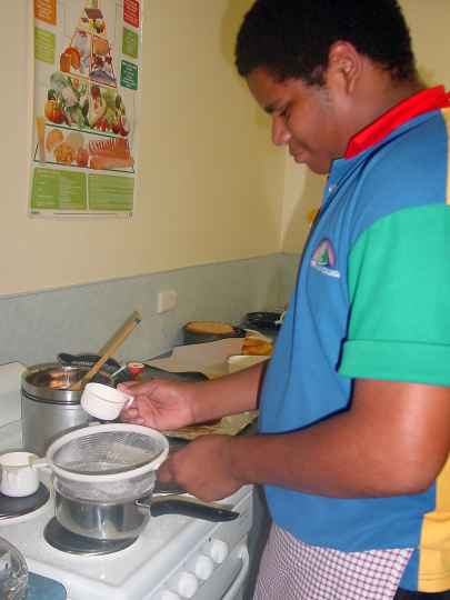 Djarragun