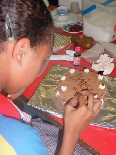 Djarragun