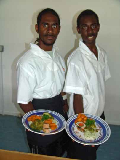 Djarragun