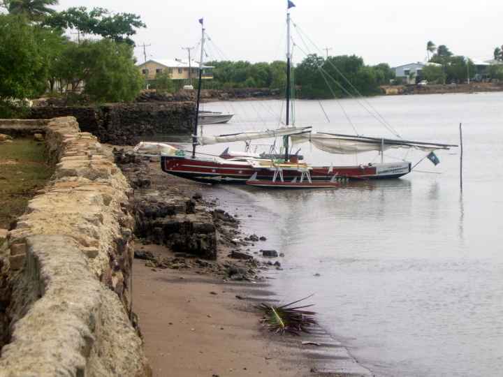 Djarragun