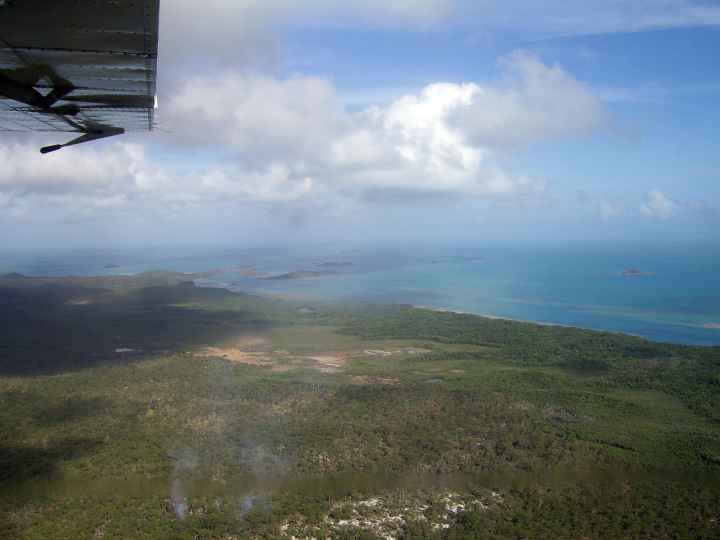 Djarragun
