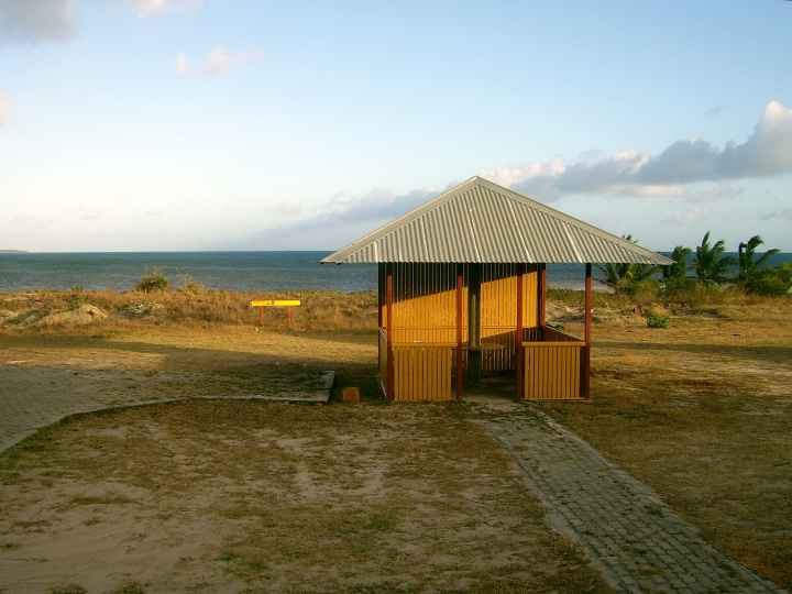 Djarragun