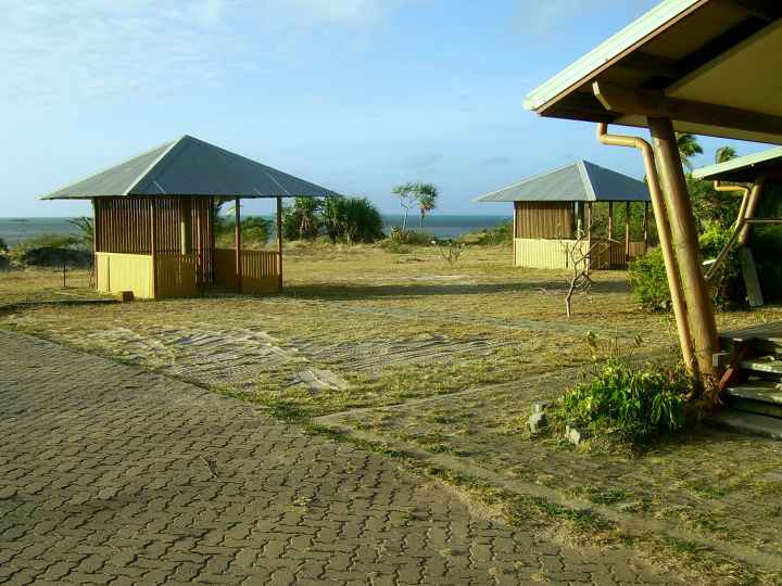 Djarragun