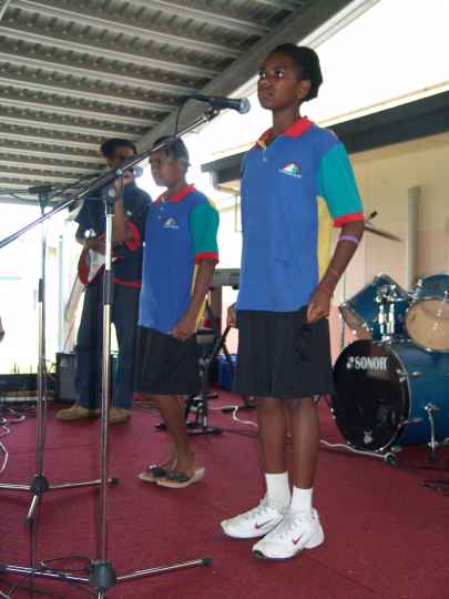 Djarragun