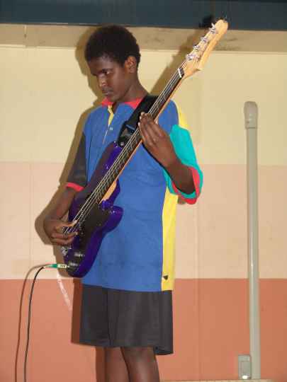 Djarragun