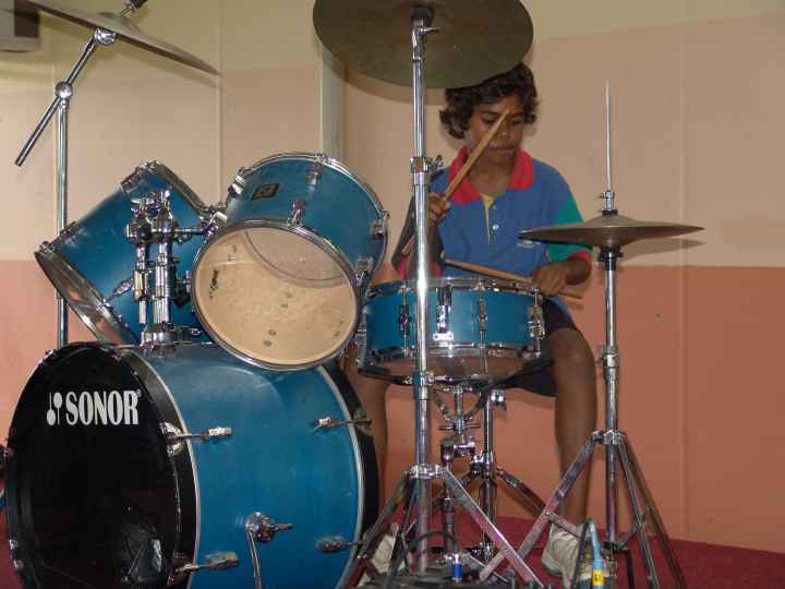 Djarragun