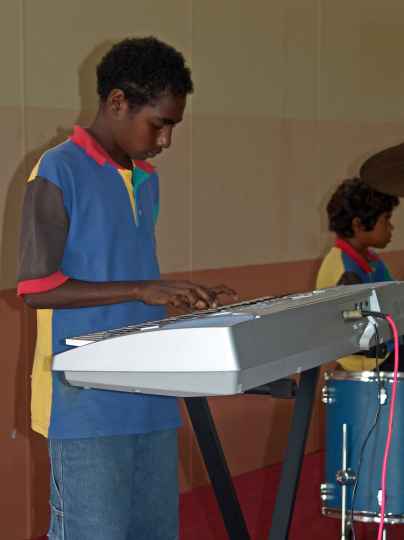 Djarragun