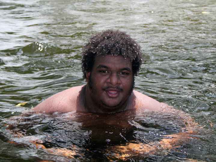 Djarragun