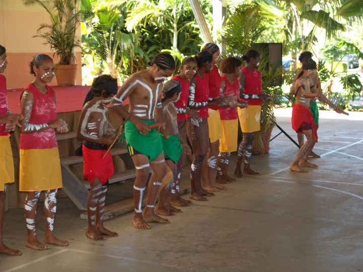Djarragun