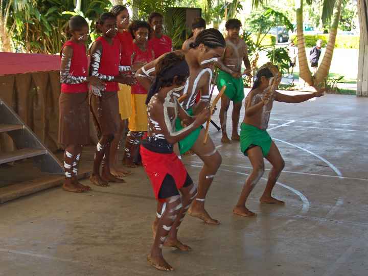 Djarragun