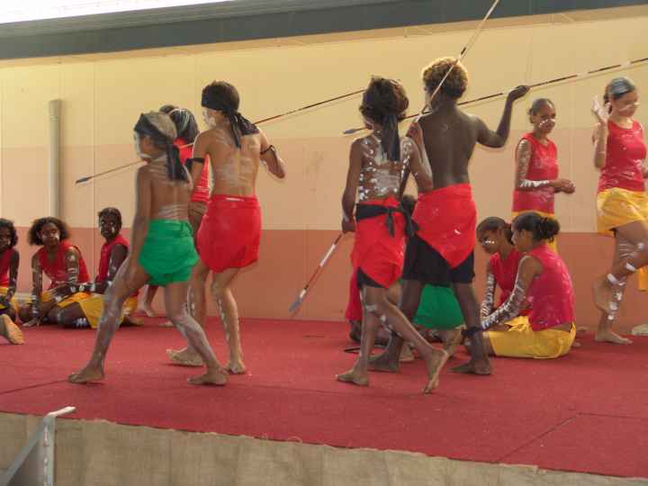 Djarragun