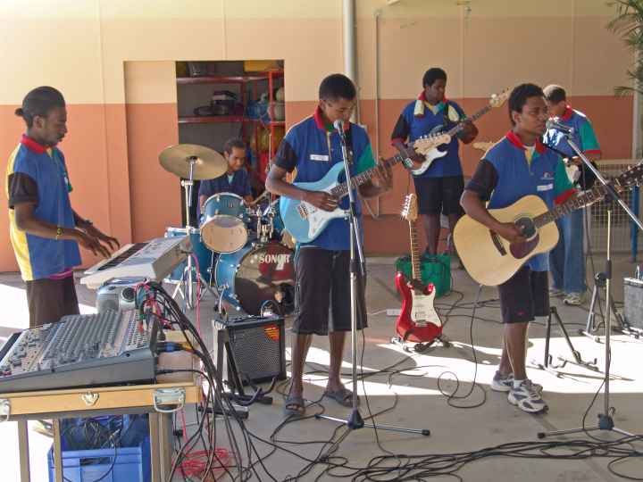 Djarragun