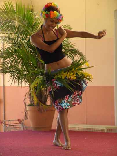 Djarragun