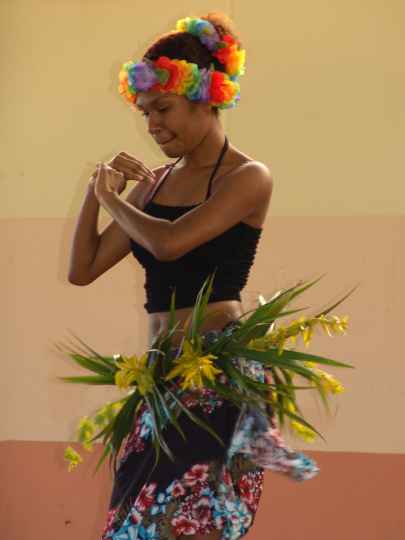 Djarragun