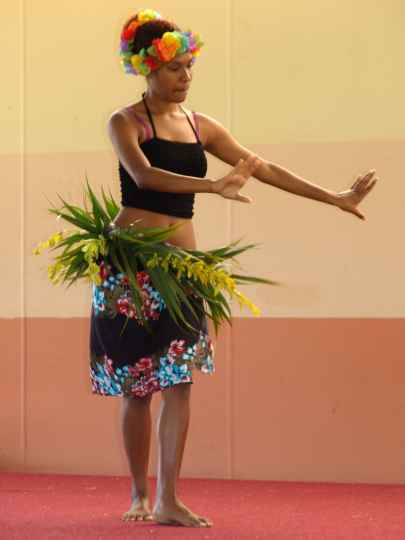 Djarragun