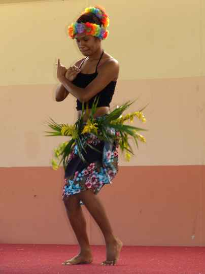 Djarragun