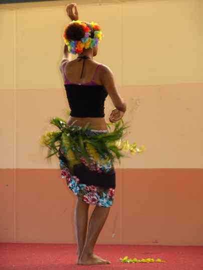 Djarragun