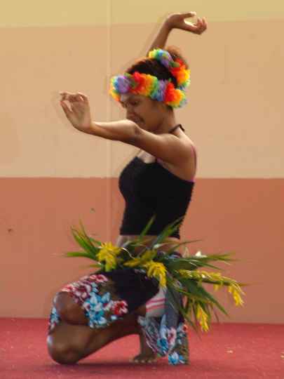 Djarragun