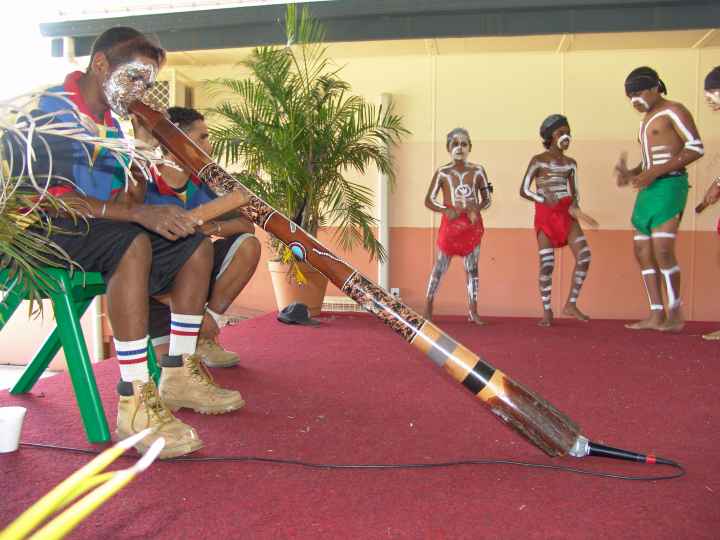 Djarragun