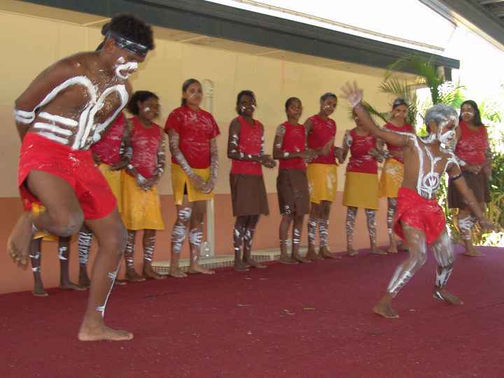 Djarragun
