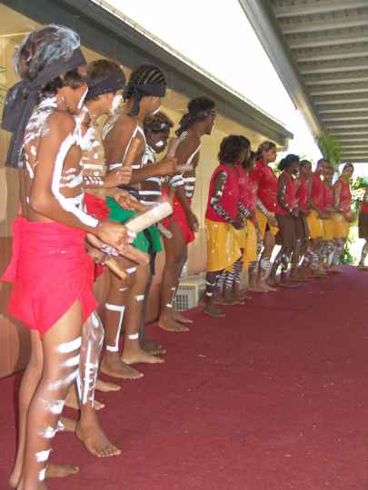 Djarragun