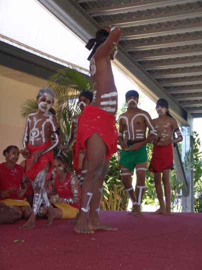 Djarragun