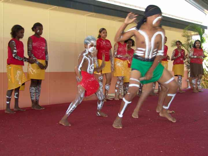 Djarragun
