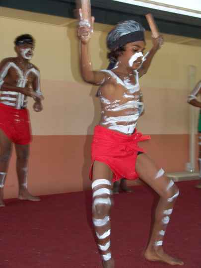 Djarragun