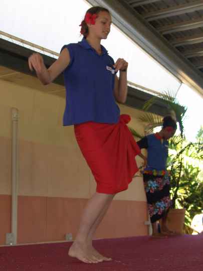 Djarragun