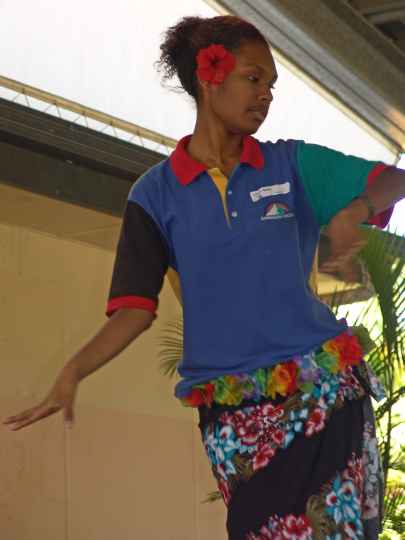 Djarragun