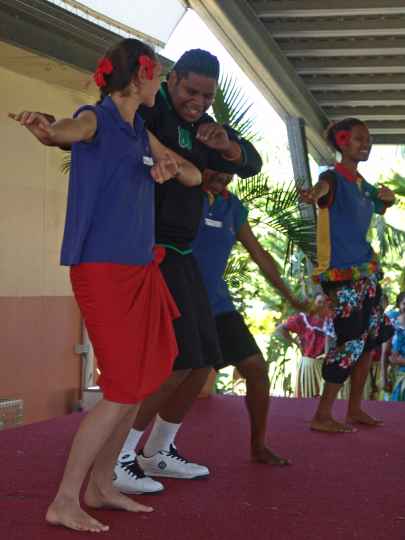 Djarragun