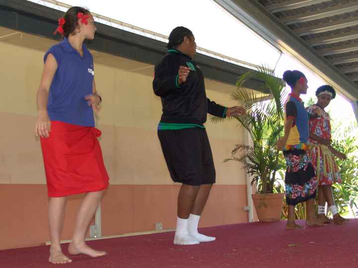 Djarragun