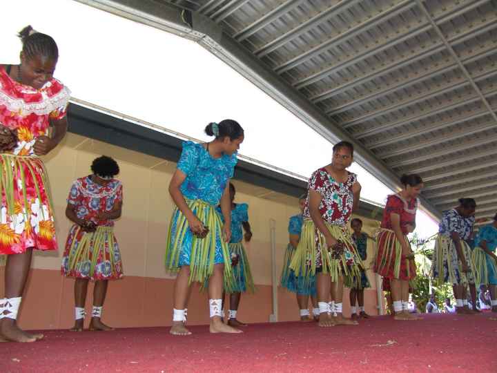 Djarragun