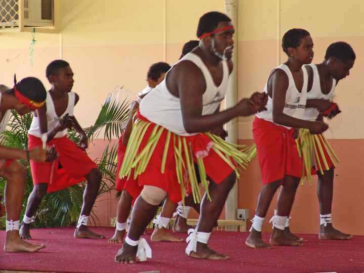 Djarragun