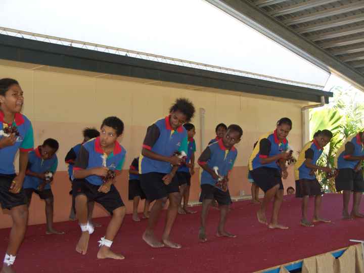 Djarragun