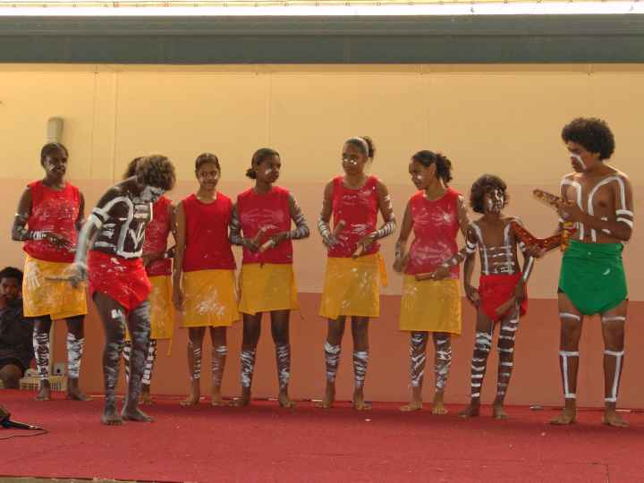 Djarragun