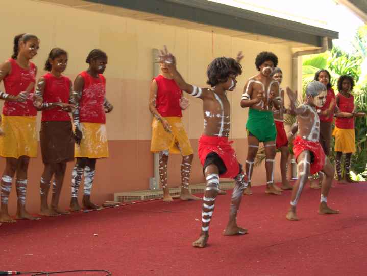 Djarragun